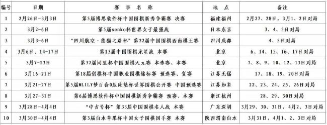 这时，仿佛置身于梦境一般，我感觉身旁的一片竹林隐约动了起来。